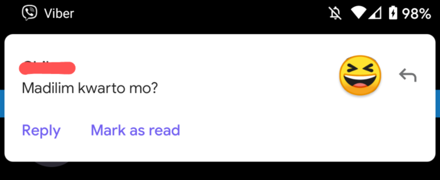 Lockdown thirst is real: Drench these in ice-cold water please 8 lockdown thirst 3