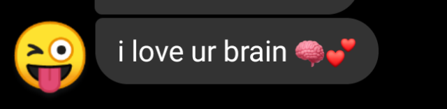 Lockdown thirst is real: Drench these in ice-cold water please 10 lockdown thirst 5