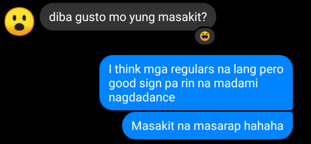 Lockdown thirst is real: Drench these in ice-cold water please 13 lockdown thirst 7