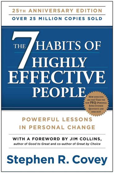 25+ Gifts you can buy for your mom without going out during lockdown 25 mothers day gifts 7 Habits of Highly Effective People