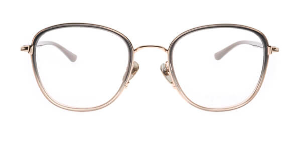 mothers day gifts Agnes B eyewear
