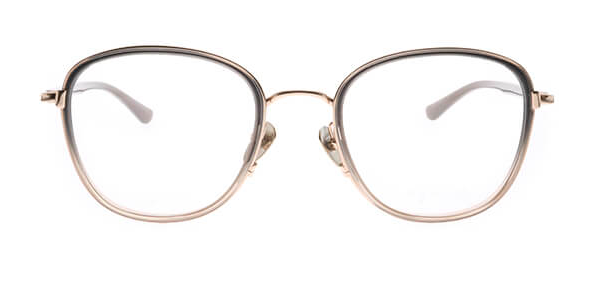 25+ Gifts you can buy for your mom without going out during lockdown 29 mothers day gifts Agnes B eyewear