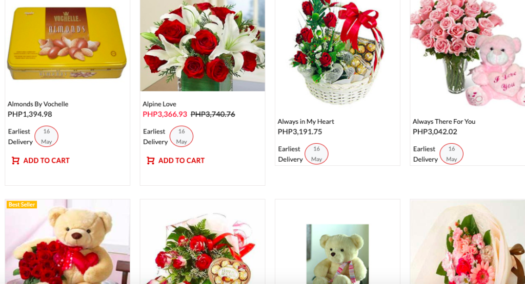 25+ Gifts you can buy for your mom without going out during lockdown 6 mothers day gifts GIftNIdeas