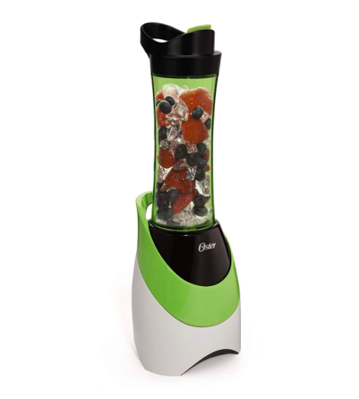 25+ Gifts you can buy for your mom without going out during lockdown 23 mothers day gifts Oster My Blend Personal Blender