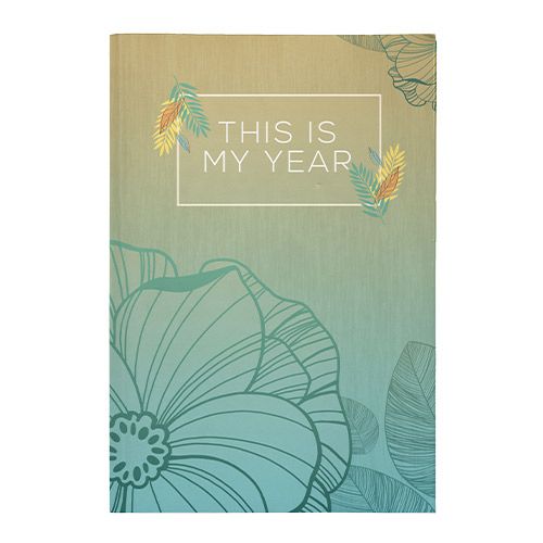 25+ Gifts you can buy for your mom without going out during lockdown 9 mothers day gifts Prem Undated Planner
