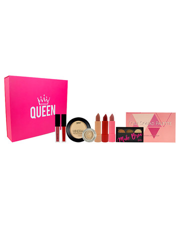25+ Gifts you can buy for your mom without going out during lockdown 7 mothers day gifts detail queen mother bundle