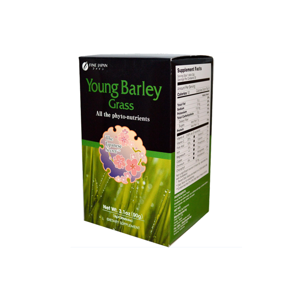 mothers day gifts fine living essentials young barley grass