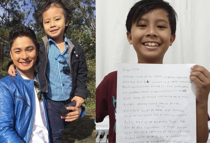 onyok letter coco martin