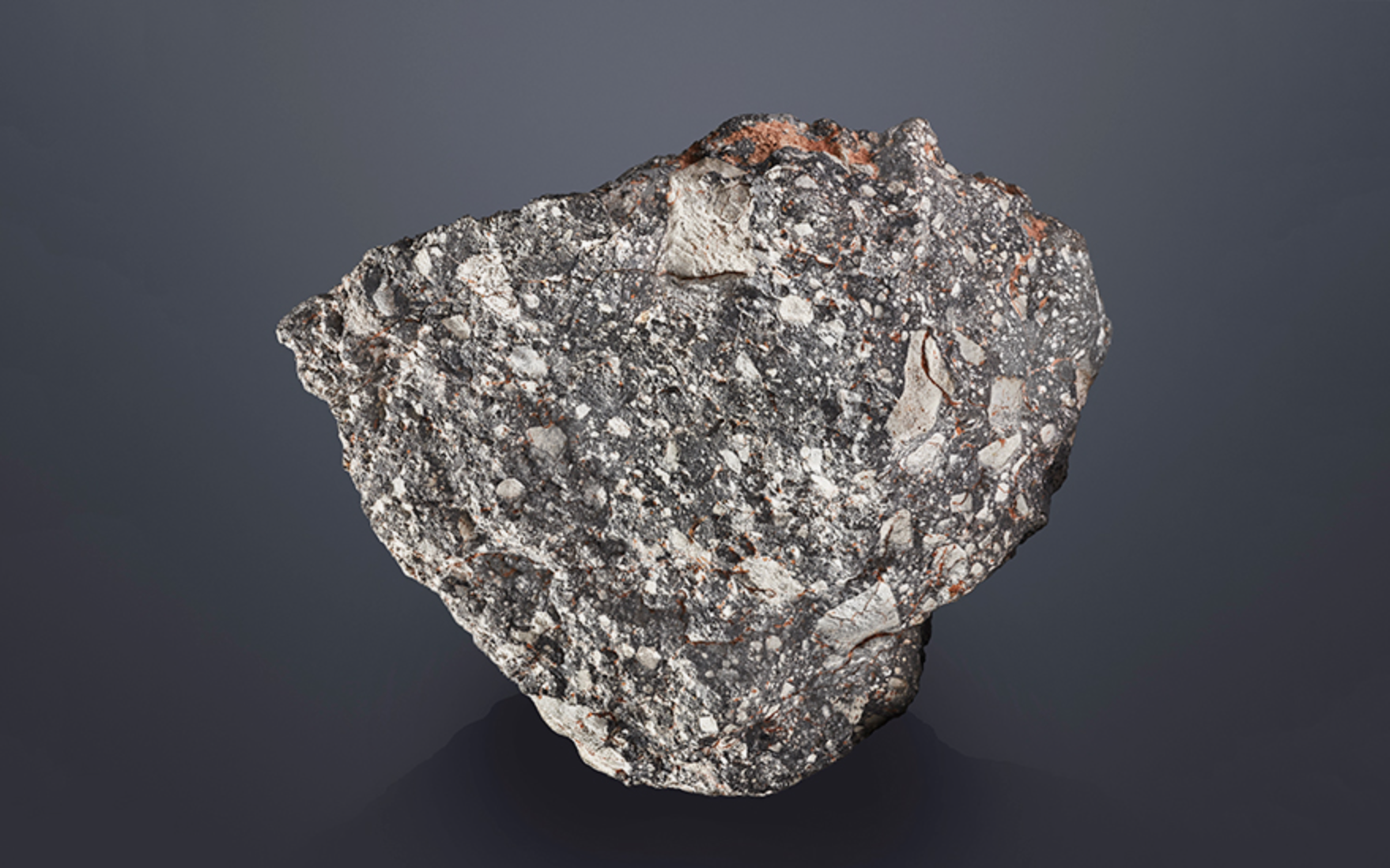 piece of moon for sale