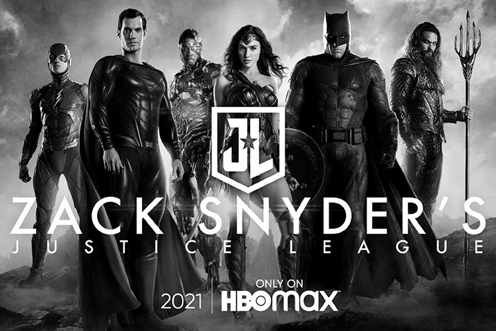 snydercut3 2