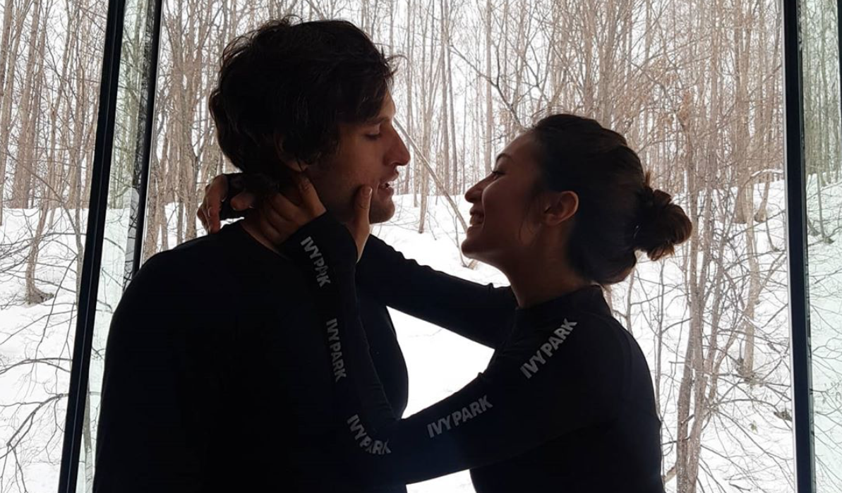 solenn heussaff nico bolzico