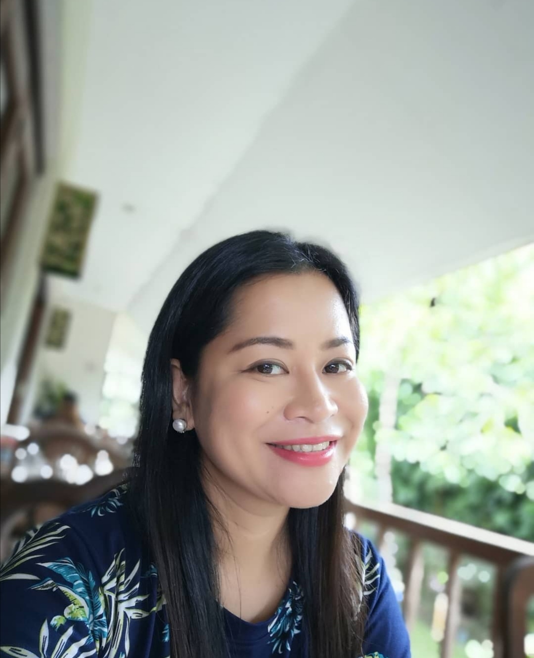 9 Filipina Home Cooks Share Easy Recipes and Tricks for Newbies 10 9 Home Cooks May Rigor Arancon