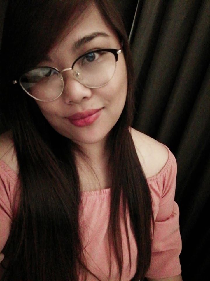 9 Filipina Home Cooks Share Easy Recipes and Tricks for Newbies 4 9 Home Cooks Nix Jasmin