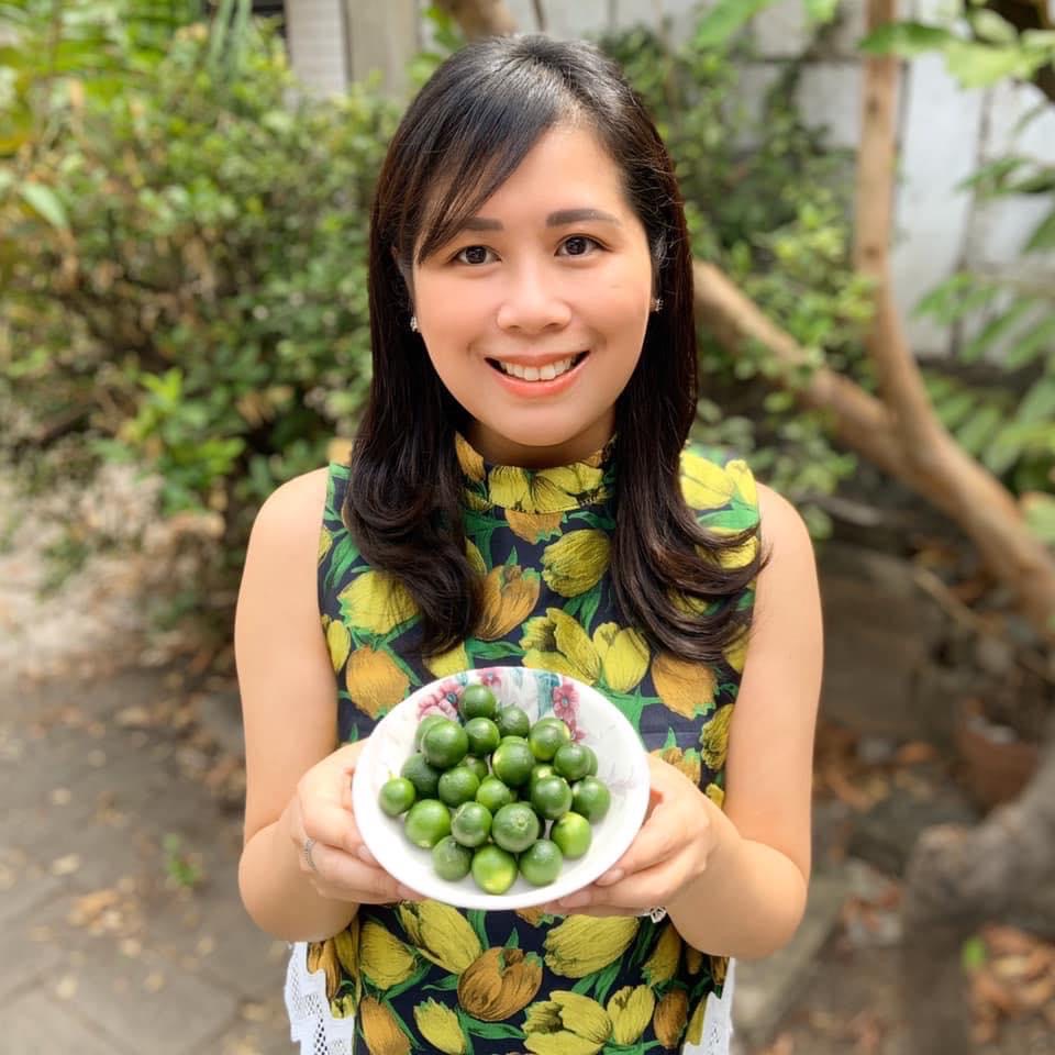 9 Filipina Home Cooks Share Easy Recipes and Tricks for Newbies 2 9 Home Cooks Ria Pe
