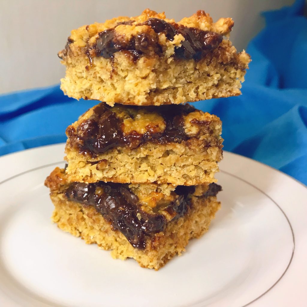 Cucina ni Sheng Bars