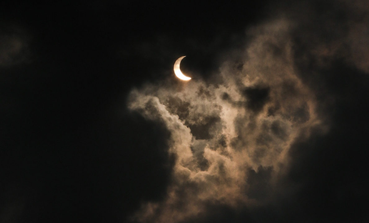 Eclipse 3 e1592797970716