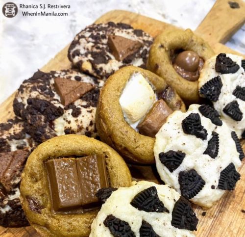 Eenie Minni PH Cookies 16 e1592051896210