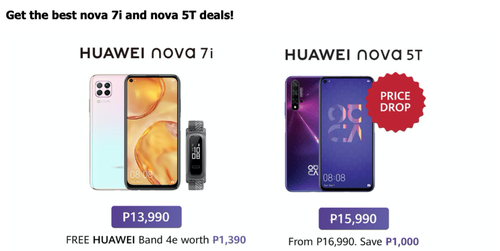 Screen Shot 2020 06 18 at 4.52.51 PM