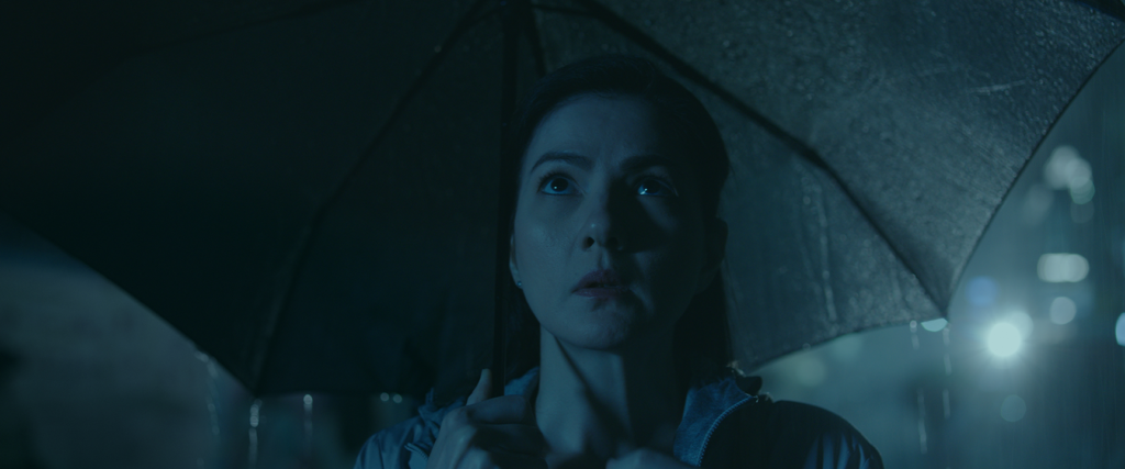 5 Filipino Films (of Different Genres) That You Can Watch on Netflix This June 2 Sunod OLIVIA004