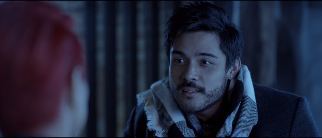5 Filipino Films (of Different Genres) That You Can Watch on Netflix This June 3 Untrue6