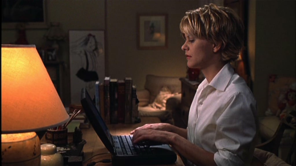 Youve Got Mail