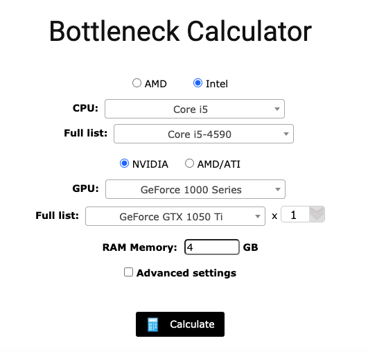 add upgrade pc parts 1