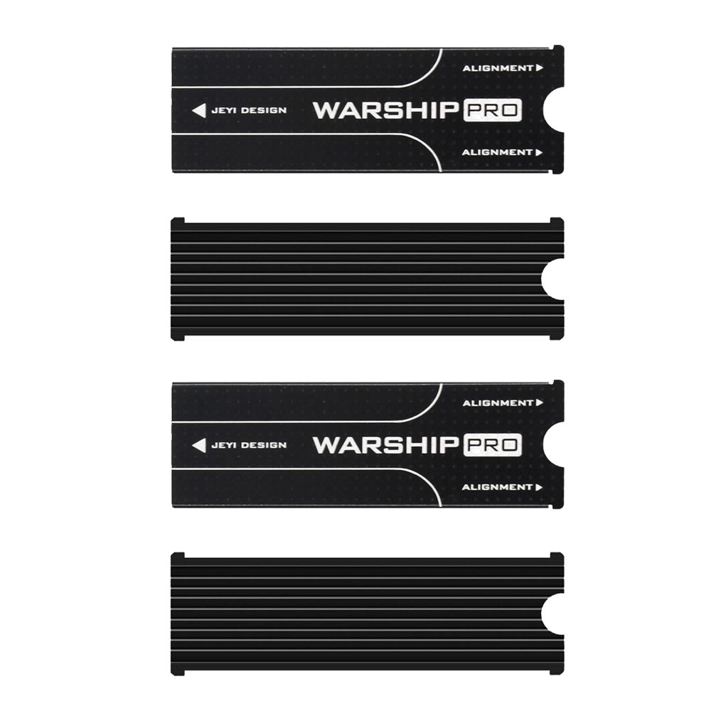 10+ Computer parts to get or upgrade that will boost your PC's performance 12 add upgrade pc parts 10 double sided heatsink PCIE