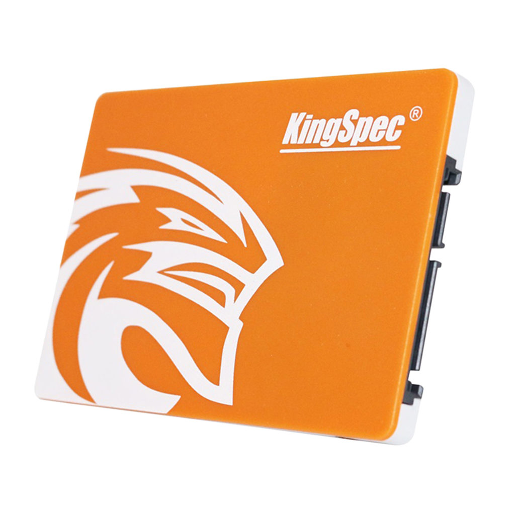10+ Computer parts to get or upgrade that will boost your PC's performance 9 add upgrade pc parts 12 kingspec internal ssd