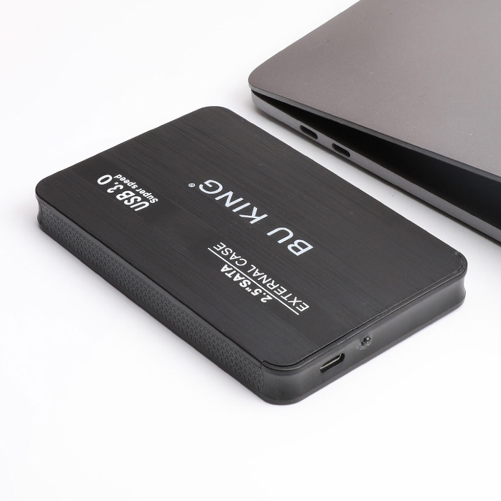 10+ Computer parts to get or upgrade that will boost your PC's performance 5 add upgrade pc parts 7 fenteer ultra slim ssd
