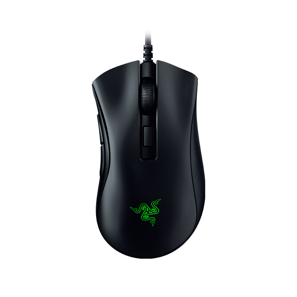 affiliate tech gadgets 1 razer gaming mouse