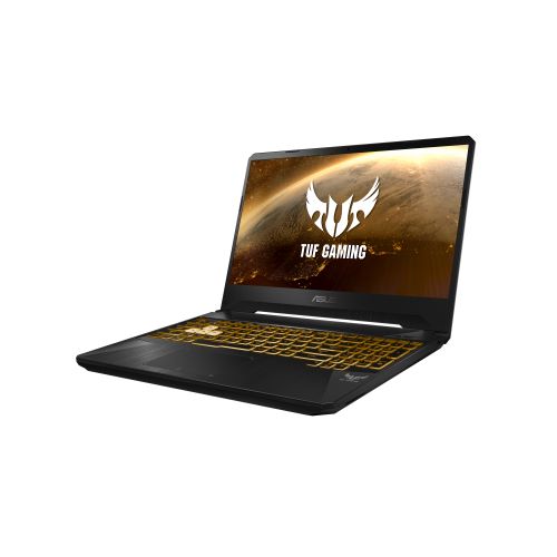 affiliate tech gadgets 7 Asus TUF FX505DT AL397T Gaming Laptop