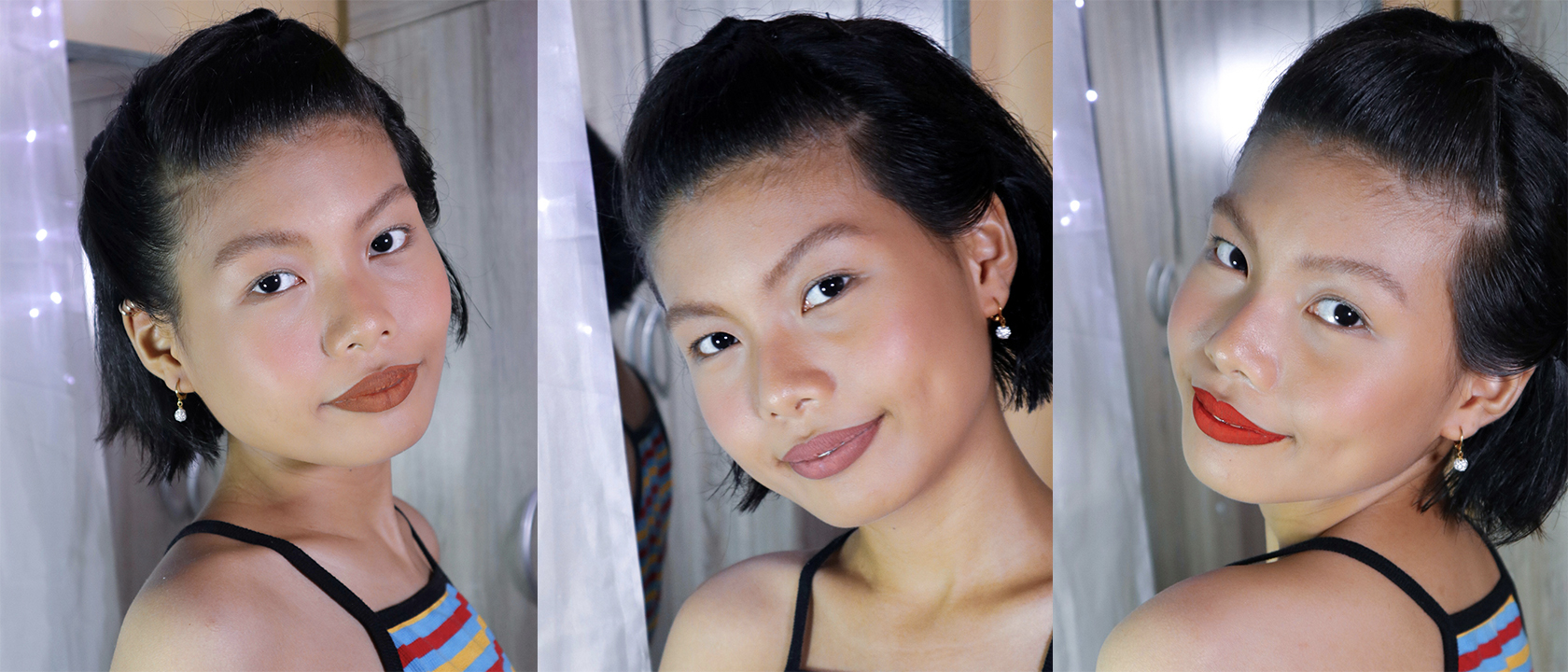 becoming rizilient lip tint