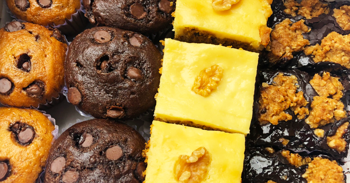 cake cartel featured image