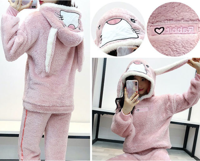 8 online fashion finds to spice up your wardrobe 5 flannel pajamas lazada