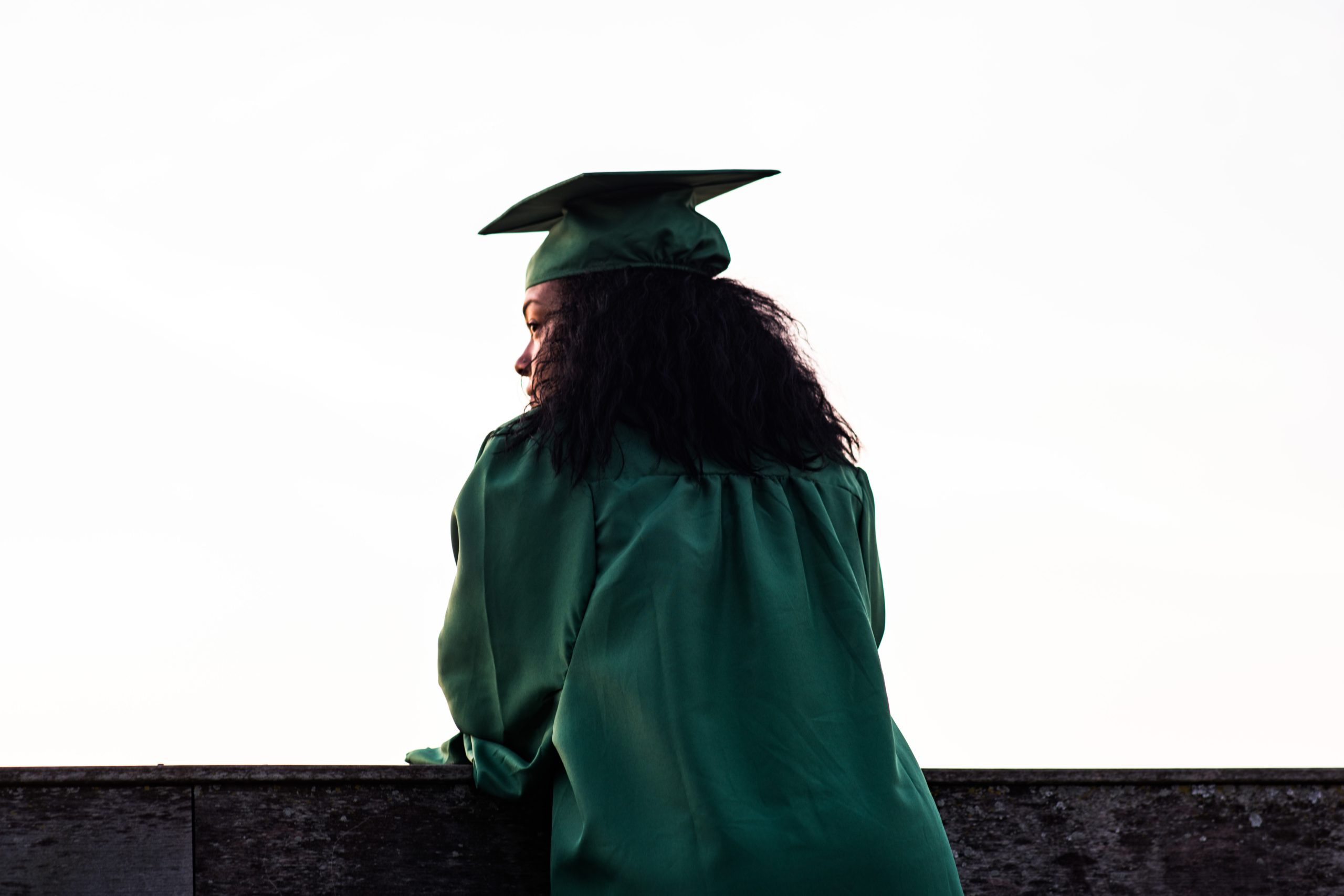 graduation scaled