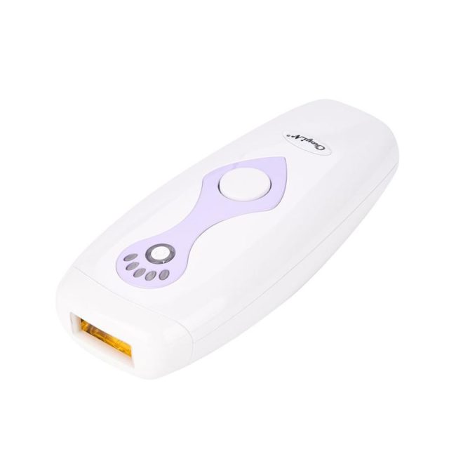 ipl hair removal lazada