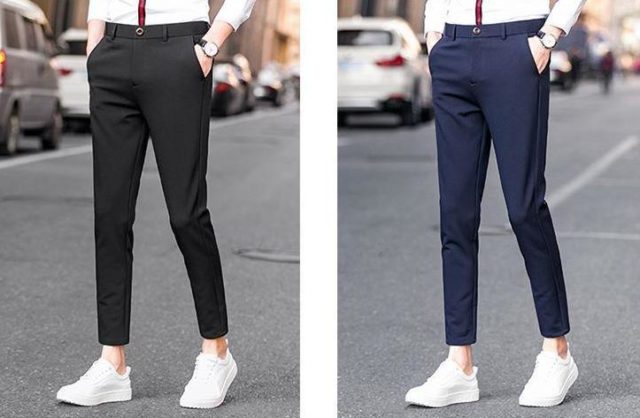 8 online fashion finds to spice up your wardrobe 8 korean pants lazada
