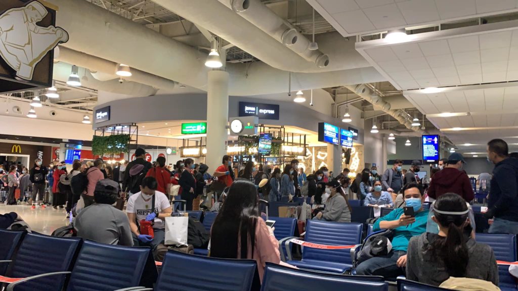 ofw fly home covid 19 dubai manila 2