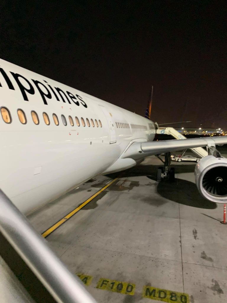 ofw fly home covid 19 dubai manila 3