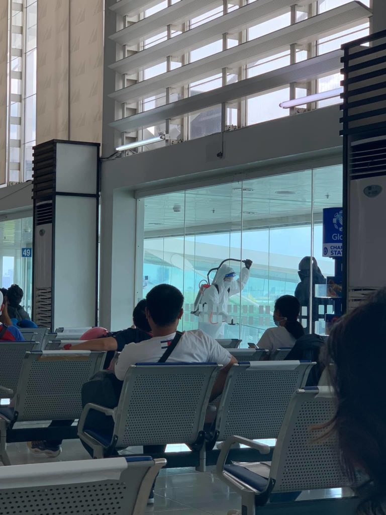 ofw fly home covid 19 dubai manila 7