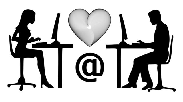 How do you know if you’re just a 'quaranfling?' 5 online dating