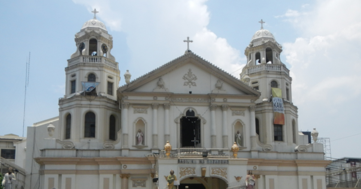 quiapo church judgefloro wikimedia