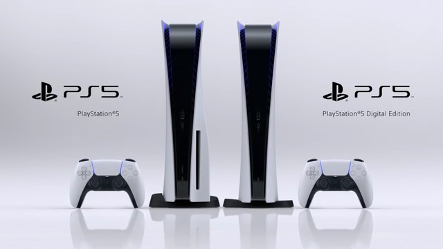 sony playstation 5 ps5 2