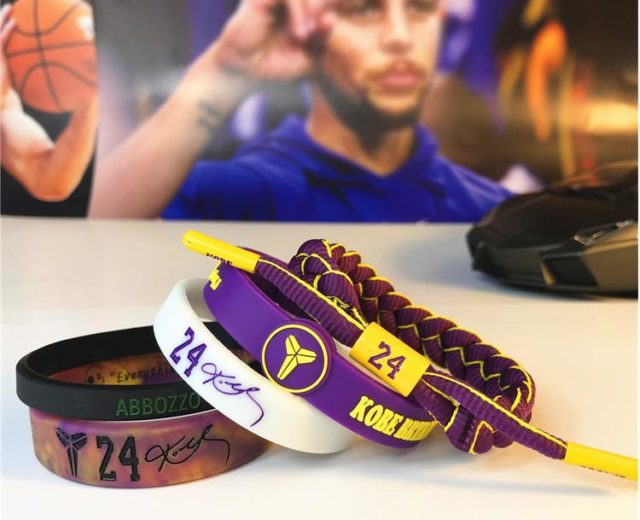 8 online fashion finds to spice up your wardrobe 2 sports bracelet lazada