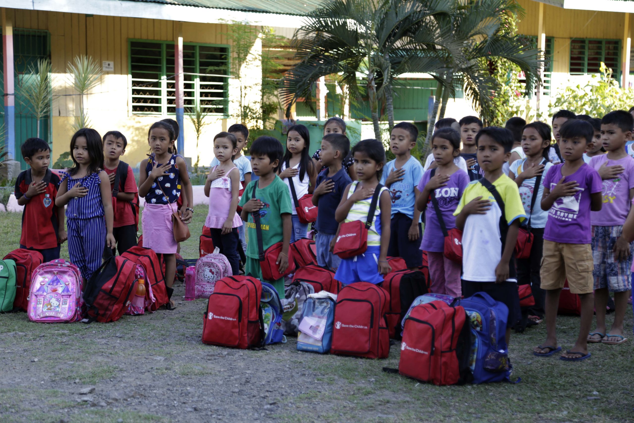 012920 Padada Distribution 12 LeiTapang scaled