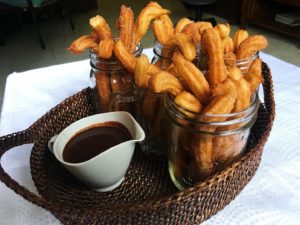 This churros recipe will comfort you on those jowa-less rainy days 3 104119613 10159023213734869 3286907773973179406 o