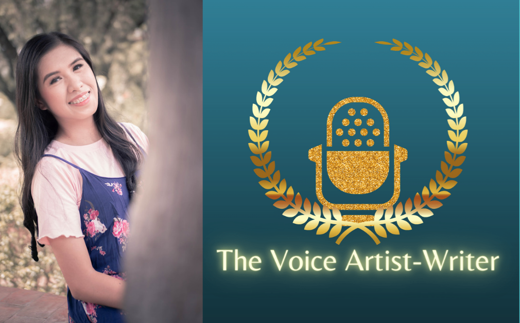 Meet These 13 Up-and-Coming Filipino Voice Artists Who Hope to Make a Difference 6 20200724 132703