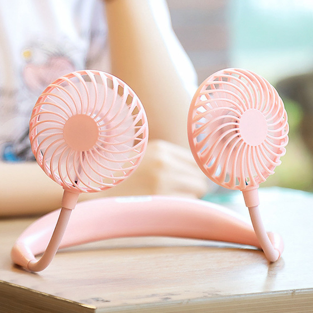 5 fantastic fans lazada 3