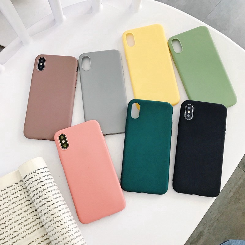 12 online stores to buy from for all your tech needs 11 AKABEILA lazada