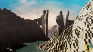 Argonath nice edit 700x394 1